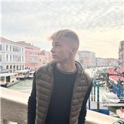 Profesor particular orientado a cualquier materia en nivel de bachillerato y ESO